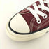 コンバース CONVERSE CHUCK TAYLOR 70 OX メンズ JPN:27