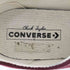 コンバース CONVERSE CHUCK TAYLOR 70 OX メンズ JPN:27