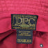 DORFMAN PACIFIC DPC バケットハット メンズ