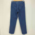 ピーティーゼロウーノ PT01 別注 GARMENT DYED DOUBLE TWISTED チノパン メンズ 44