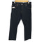 リーバイス Levis 517 BOOT CUT PREMIUM INDIGO メンズ W29/L32