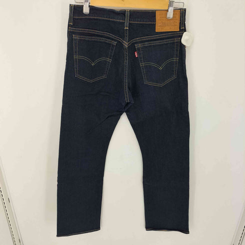リーバイス Levis 517 BOOT CUT PREMIUM INDIGO メンズ W29/L32