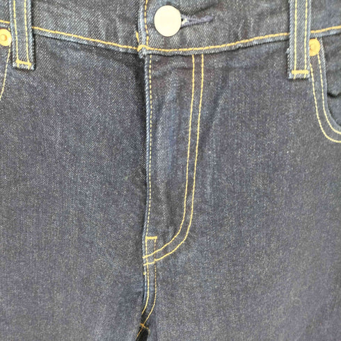 リーバイス Levis 517 BOOT CUT PREMIUM INDIGO メンズ W29/L32