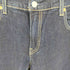 リーバイス Levis 517 BOOT CUT PREMIUM INDIGO メンズ W29/L32