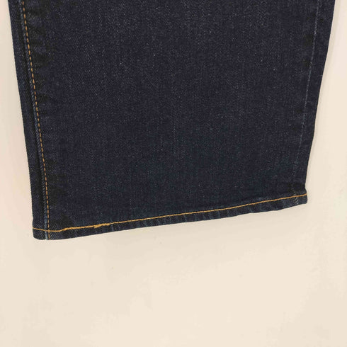 リーバイス Levis 517 BOOT CUT PREMIUM INDIGO メンズ W29/L32