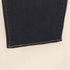 リーバイス Levis 517 BOOT CUT PREMIUM INDIGO メンズ W29/L32