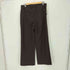 セファ Sefr 24AW JIRO TROUSER SLUDGE メンズ import:M