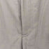 セファ Sefr 24AW JIRO TROUSER SLUDGE メンズ import:M
