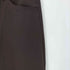 セファ Sefr 24AW JIRO TROUSER SLUDGE メンズ import:M