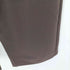 セファ Sefr 24AW JIRO TROUSER SLUDGE メンズ import:M
