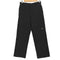 ディッキーズ Dickies Loose Fit DOUBLE KNEE WORK PANTS メンズ 30×32