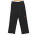ディッキーズ Dickies Loose Fit DOUBLE KNEE WORK PANTS メンズ 30×32