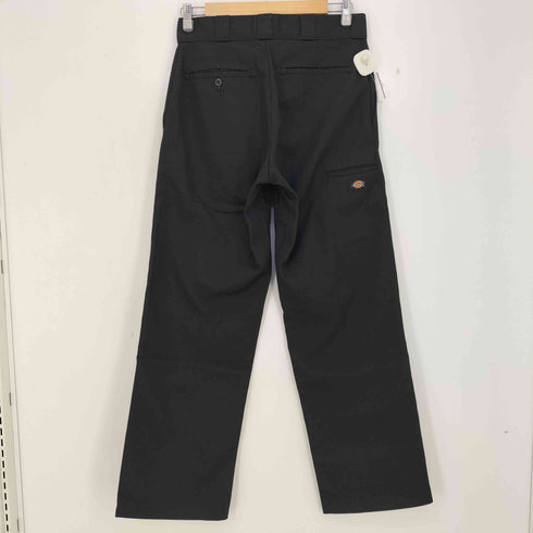 ディッキーズ Dickies Loose Fit DOUBLE KNEE WORK PANTS メンズ 30×32