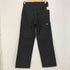 ディッキーズ Dickies Loose Fit DOUBLE KNEE WORK PANTS メンズ 30×32