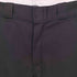 ディッキーズ Dickies Loose Fit DOUBLE KNEE WORK PANTS メンズ 30×32