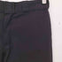 ディッキーズ Dickies Loose Fit DOUBLE KNEE WORK PANTS メンズ 30×32