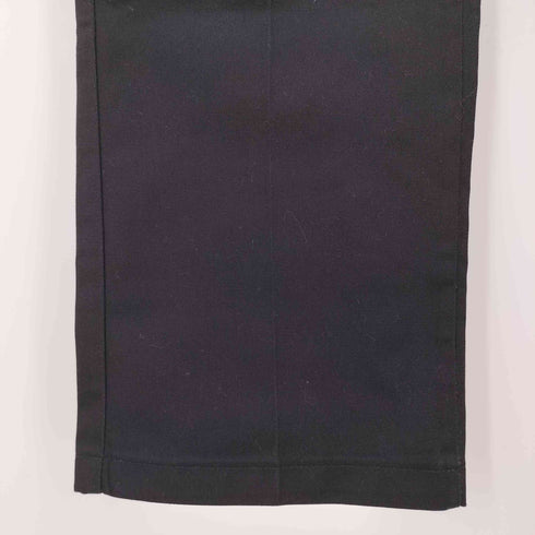 ディッキーズ Dickies Loose Fit DOUBLE KNEE WORK PANTS メンズ 30×32