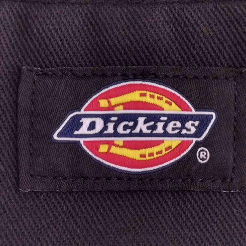 ディッキーズ Dickies Loose Fit DOUBLE KNEE WORK PANTS メンズ 30×32