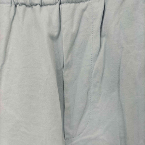 サンシー SUNSEA LAYERED RUNNING PANTS メンズ JPN:2