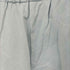 サンシー SUNSEA LAYERED RUNNING PANTS メンズ JPN:2