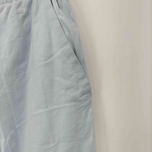 サンシー SUNSEA LAYERED RUNNING PANTS メンズ JPN:2