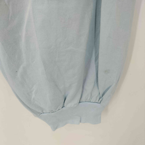 サンシー SUNSEA LAYERED RUNNING PANTS メンズ JPN:2