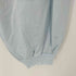 サンシー SUNSEA LAYERED RUNNING PANTS メンズ JPN:2