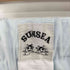 サンシー SUNSEA LAYERED RUNNING PANTS メンズ JPN:2