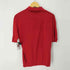 ジョンスメドレー JOHN SMEDLEY S/S ポロシャツ メンズ US:40
