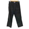 イーアールエル ERL Corduroy Wide-Leg Trousers メンズ import:M