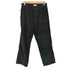 イーアールエル ERL Corduroy Wide-Leg Trousers メンズ import:M
