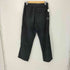 イーアールエル ERL Corduroy Wide-Leg Trousers メンズ import:M