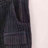 イーアールエル ERL Corduroy Wide-Leg Trousers メンズ import:M