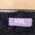イーアールエル ERL Corduroy Wide-Leg Trousers メンズ import:M