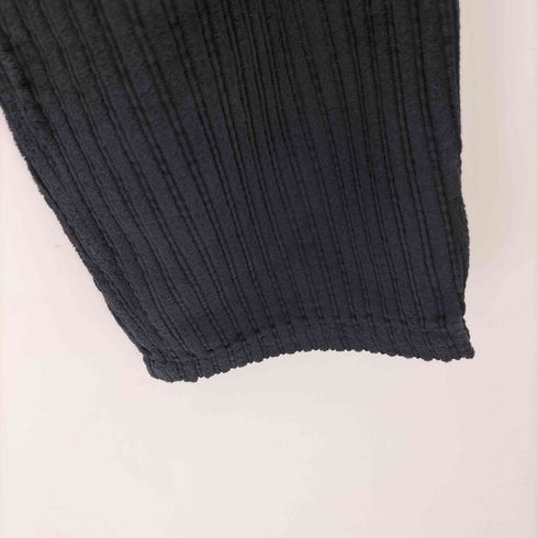 イーアールエル ERL Corduroy Wide-Leg Trousers メンズ import:M