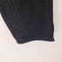 イーアールエル ERL Corduroy Wide-Leg Trousers メンズ import:M