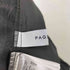ページボーイ PAGEBOY TRカーゴ スラックス レディース