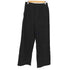エムエーエスユー MASU WIDE SWEAT PANTS メンズ JPN:48