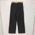 エムエーエスユー MASU WIDE SWEAT PANTS メンズ JPN:48