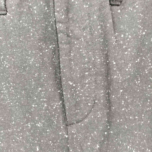 エムエーエスユー MASU WIDE SWEAT PANTS メンズ JPN:48