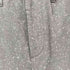 エムエーエスユー MASU WIDE SWEAT PANTS メンズ JPN:48
