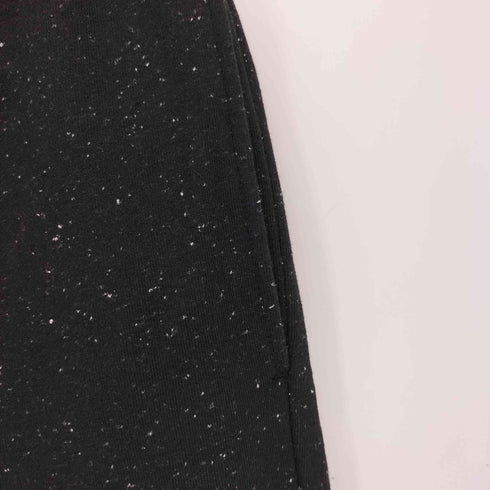 エムエーエスユー MASU WIDE SWEAT PANTS メンズ JPN:48