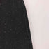 エムエーエスユー MASU WIDE SWEAT PANTS メンズ JPN:48