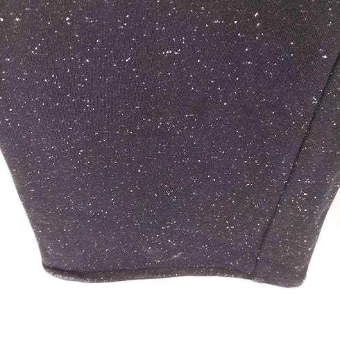 エムエーエスユー MASU WIDE SWEAT PANTS メンズ JPN:48