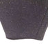 エムエーエスユー MASU WIDE SWEAT PANTS メンズ JPN:48