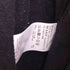 エムエーエスユー MASU WIDE SWEAT PANTS メンズ JPN:48