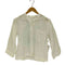 マーガレットハウエル MARGARET HOWELL SHIRTING LINEN レディース JPN:1