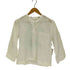 マーガレットハウエル MARGARET HOWELL SHIRTING LINEN レディース JPN:1