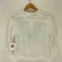 マーガレットハウエル MARGARET HOWELL SHIRTING LINEN レディース JPN:1