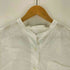 マーガレットハウエル MARGARET HOWELL SHIRTING LINEN レディース JPN:1